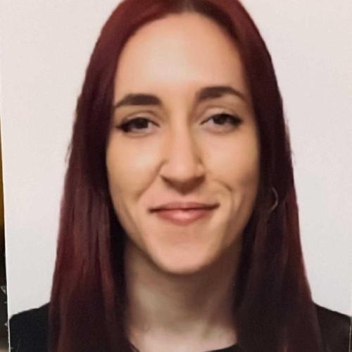 Elisa A. profile photo