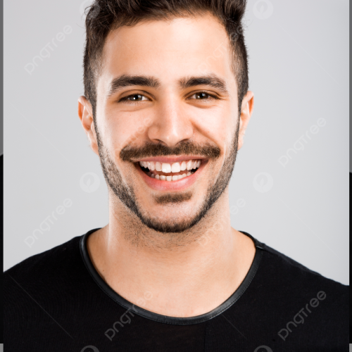 ABDELLATIF  B. profile photo