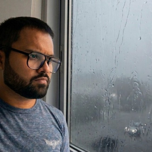 Angel R. profile photo