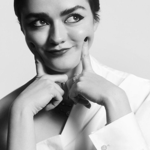Maisie  W. profile photo