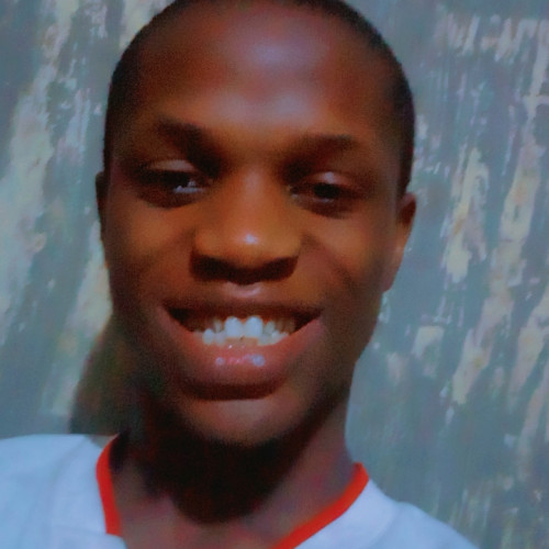 Temmy  T. profile photo