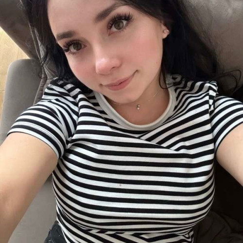 Sandra A. profile photo