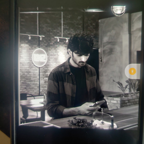 Momin Y. profile photo
