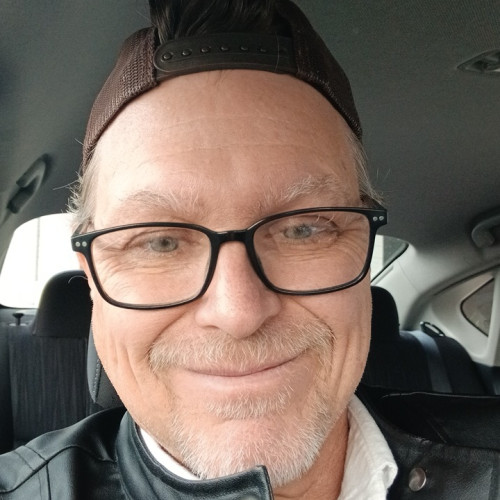 Michael G. profile photo