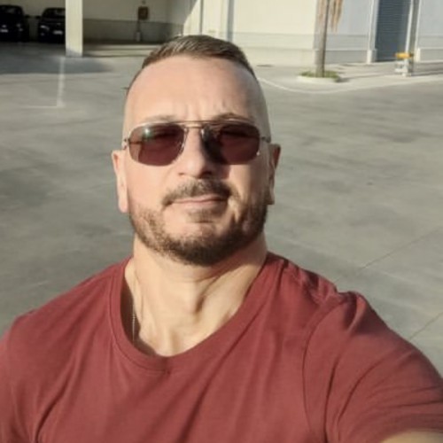 nelson k. profile photo