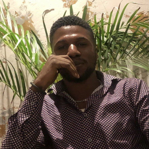 Jason K. profile photo