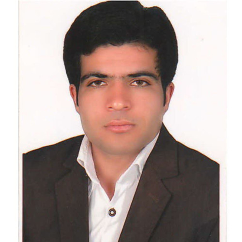 Hossein H. profile photo