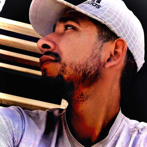 daniel h. profile photo