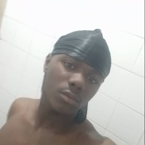 Emmanuel  C. profile photo