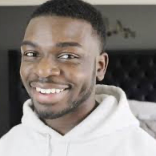 Lucas M. profile photo