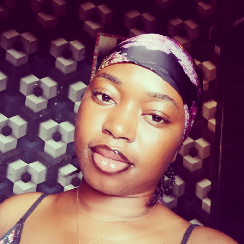 Faith C. profile photo