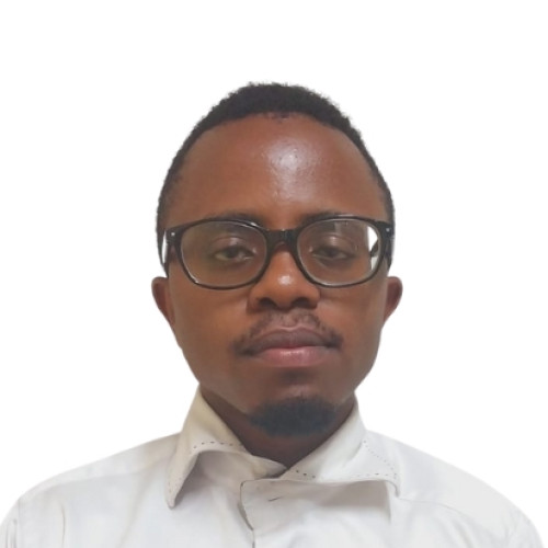 Raphael G. profile photo