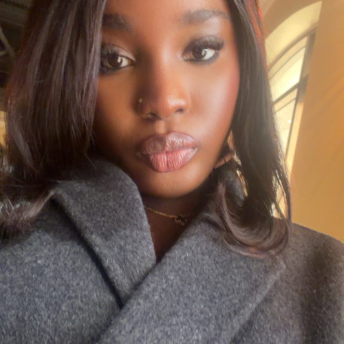 Joy G. profile photo