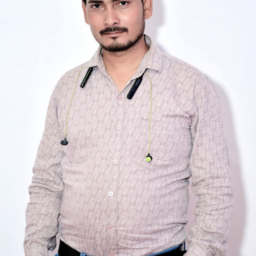 Jay  S. profile photo