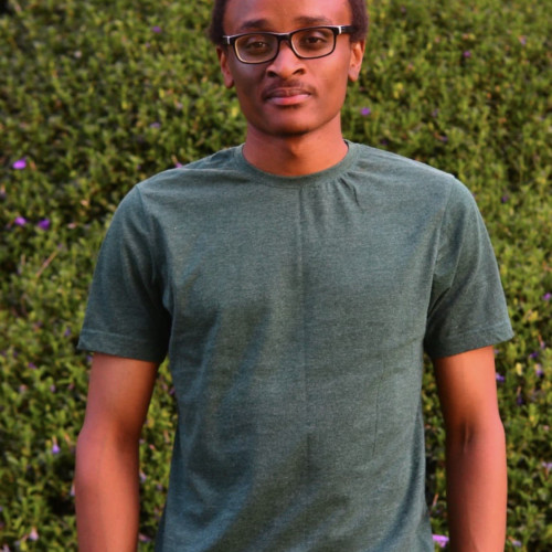 Ian N. profile photo