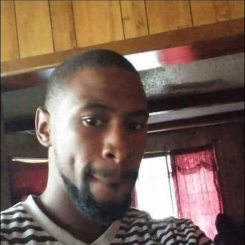 Detroy F. profile photo