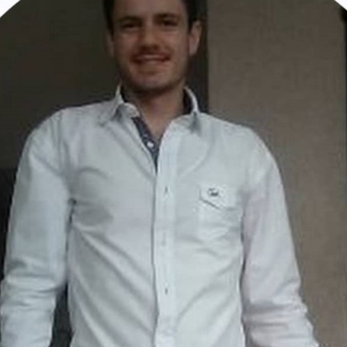 juan pablo e. profile photo
