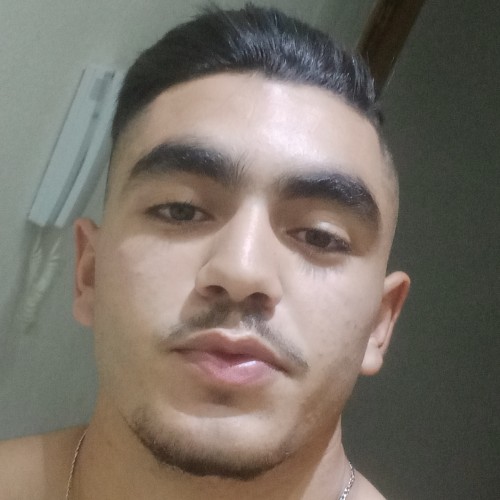 Yahya  N. profile photo