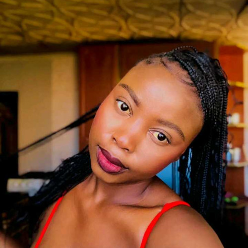 siyanda N. profile photo