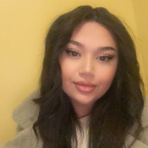 Alerina B. profile photo