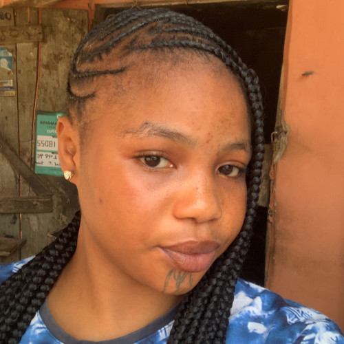Mayowa  E. profile photo