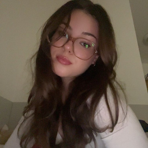 rosie s. profile photo