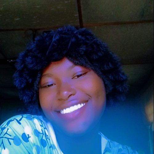 IFEOLUWA  L.