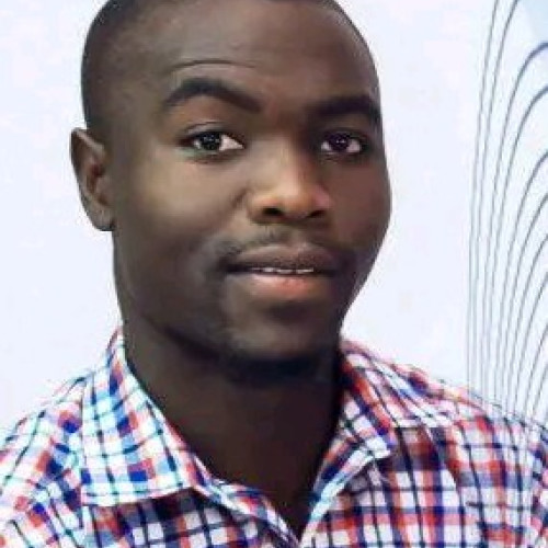 clement p. profile photo