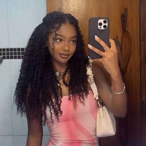 Bernice C.