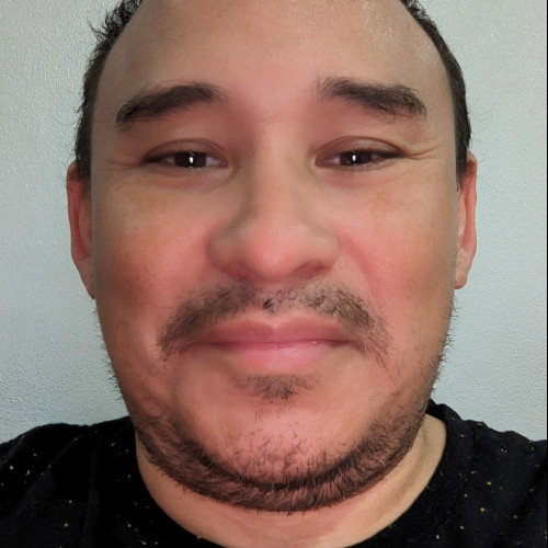 Carlos A. profile photo