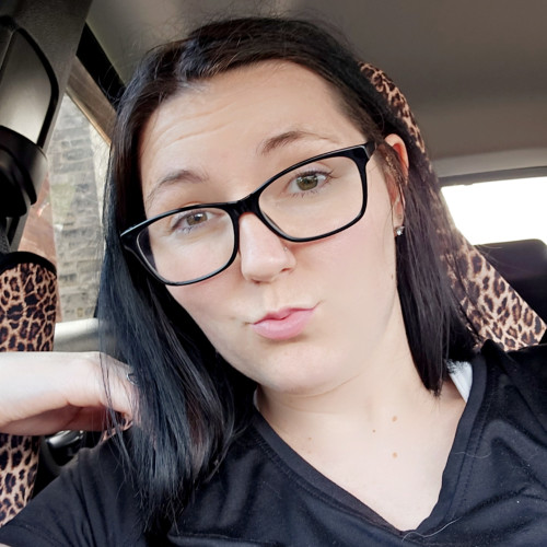 Sara G. profile photo