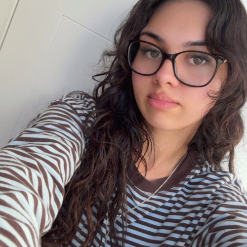 tiara f. profile photo