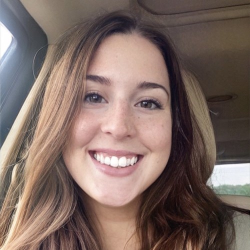 Jessica R.