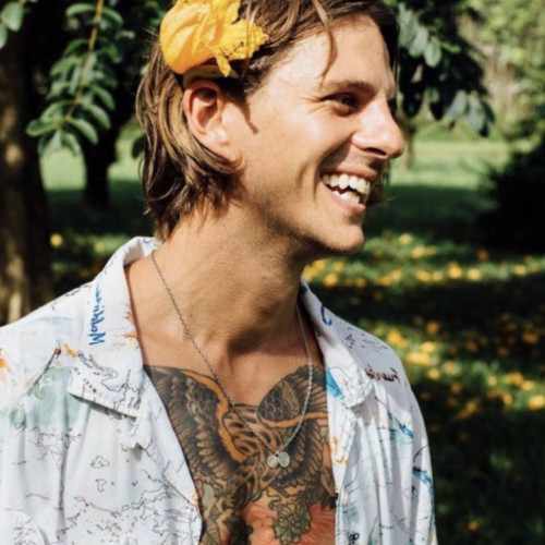 Christian C. profile photo