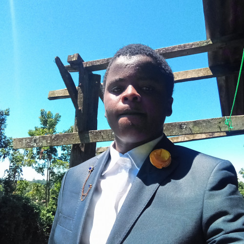 Lenny D. profile photo