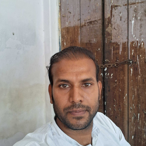 raghav r. profile photo