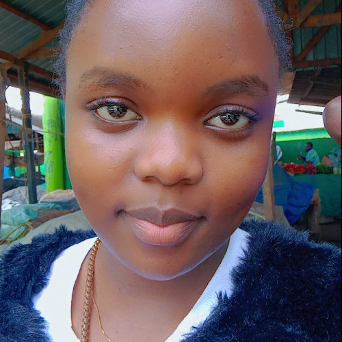 Catherine M. profile photo