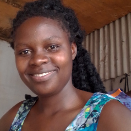 KAREO  L. profile photo