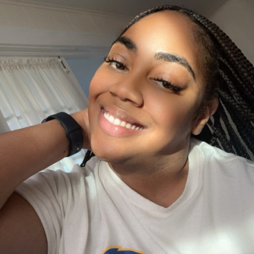 Kayleigh L. profile photo