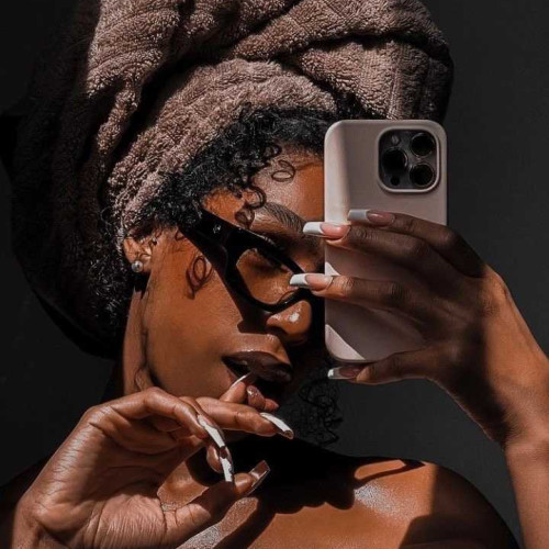 oluwatola D.