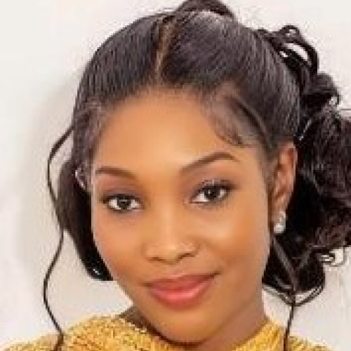 Lizzy E. profile photo