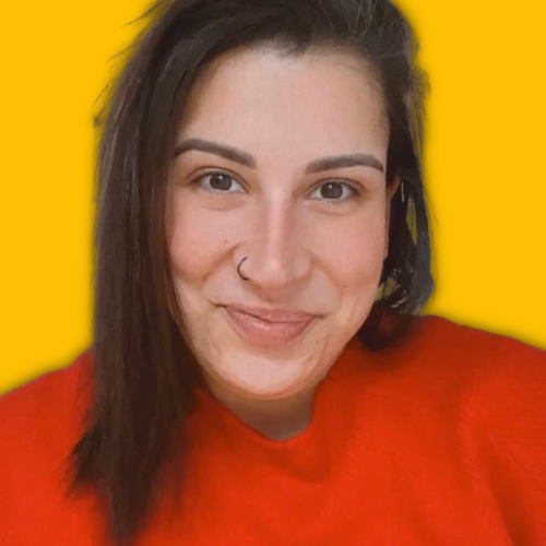 Vanessa B. profile photo