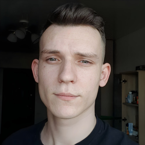 Vladislav B. profile photo