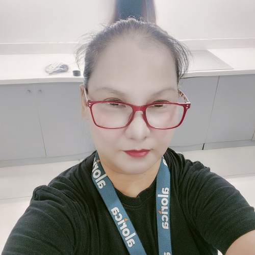Imelda N.