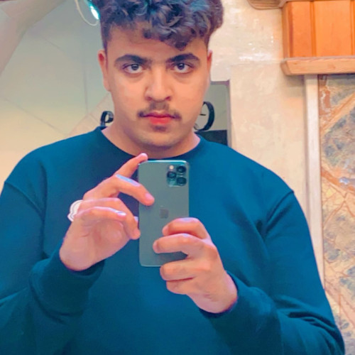 Taha E. profile photo