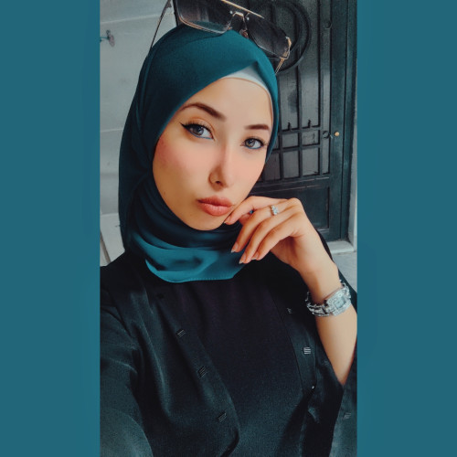 Raghad  A.