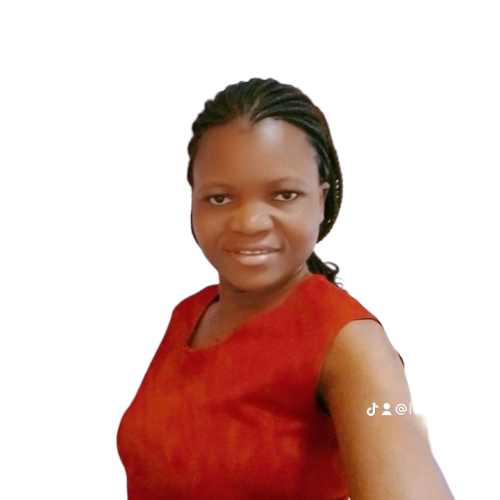 Lorna S. profile photo