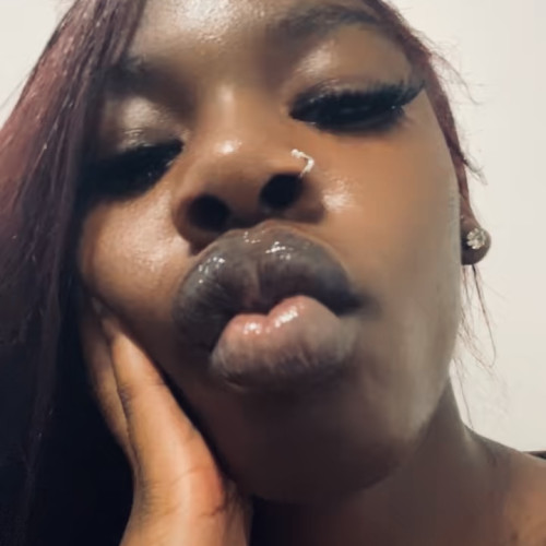 Juju C. profile photo