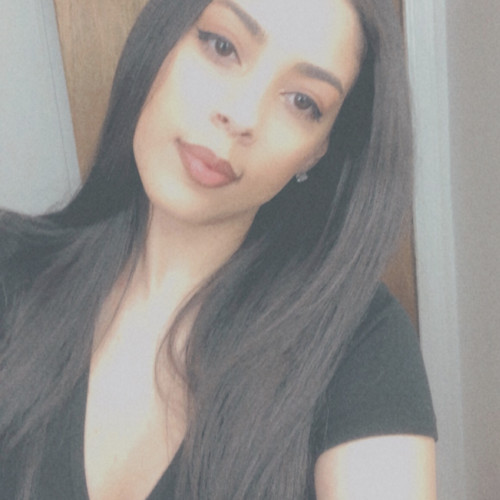 Alina  L. profile photo