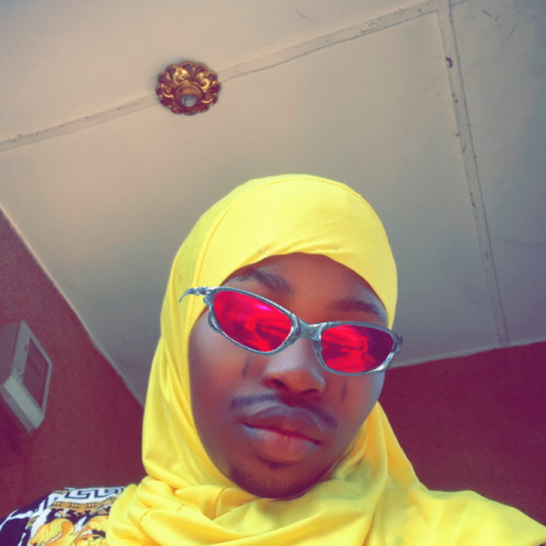 Olaleye  R. profile photo
